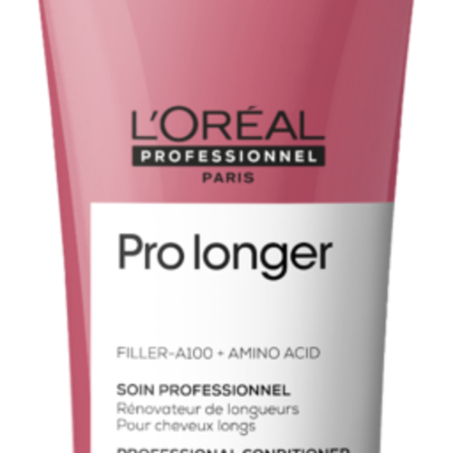 L'Oreal Serie Expert Pro Longer Conditioner 200ml 