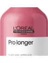 Serie Expert Pro Longer Conditioner 500ml