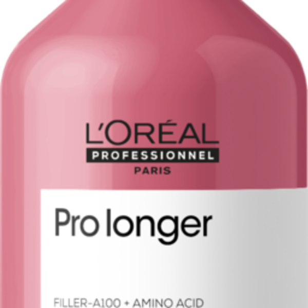 Serie Expert Pro Longer Conditioner 500ml