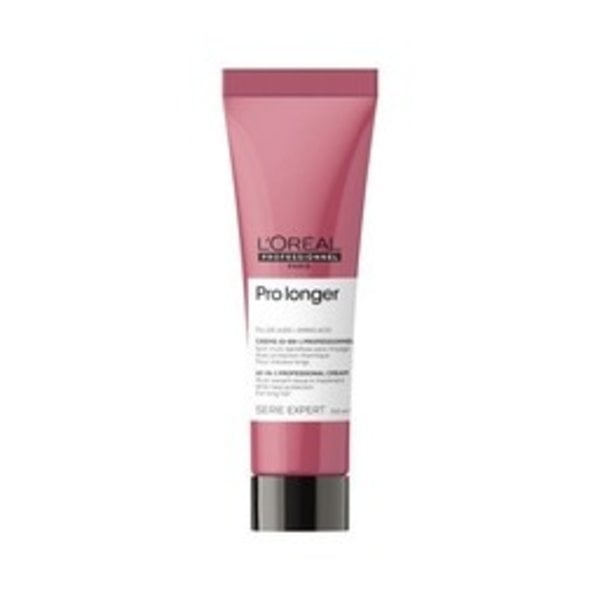 Serie Expert Pro Longer Leave In Cream 150ml