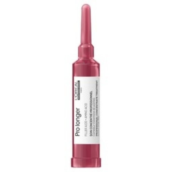 Serie Expert Pro Longer Concentraat 15ml