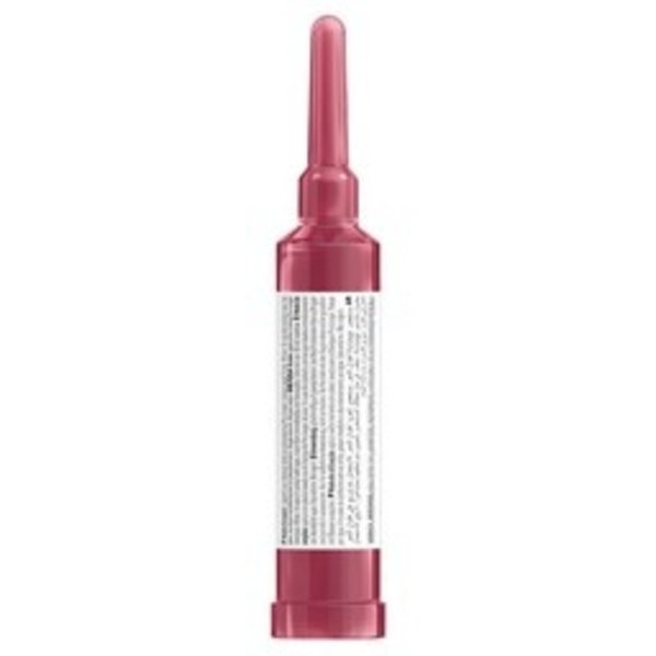 Serie Expert Pro Longer Concentraat 15ml