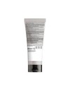 Serie Expert Silver Conditioner 200ml