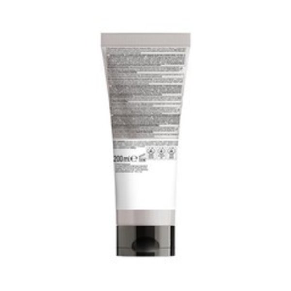 Serie Expert Silver Conditioner 200ml