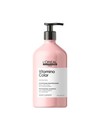 Serie Expert Vitamino Color Shampoo 500ml