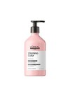 Serie Expert Vitamino Color Conditioner 500ml