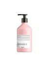 Serie Expert Vitamino Color Conditioner 500ml