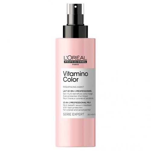 L'Oreal Serie Expert Vitamino Color 10 in 1 Spray 190ml 