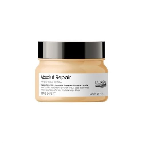 L'Oreal Serie Expert Masque Réparateur Absolu 250ml 