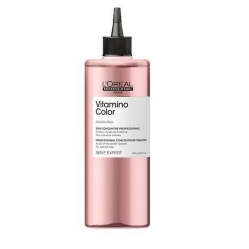 L'Oreal Serie Expert Vitamino Color Liquid 400ml 