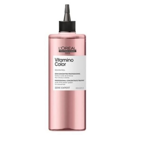 Serie Expert Vitamino Color Liquid 400ml