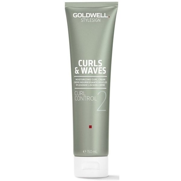 Stylesign Curls & Waves Curl Control, 150 ml