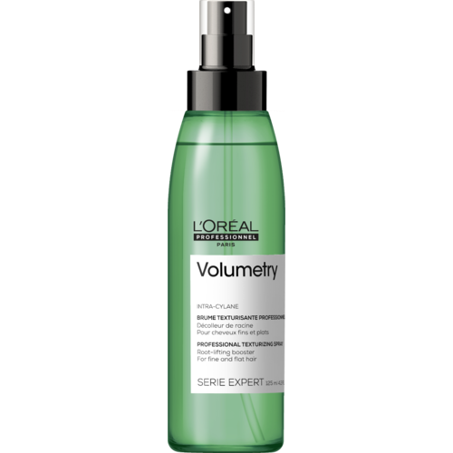 L'Oreal Serie Expert Volumetry Spray 125ml 