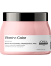 Serie Expert Vitamino Color Haarmasker 500ml