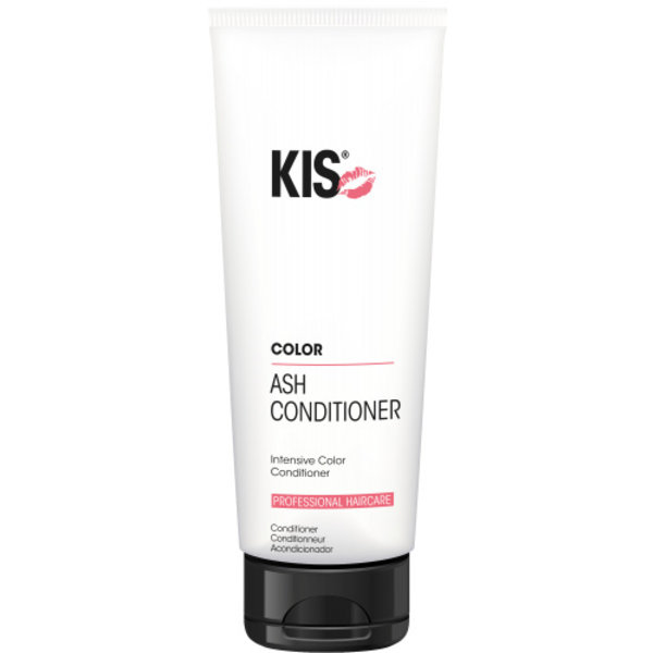 Après-shampooing couleur, 250 ml