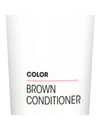 Color Conditioner, 250ml