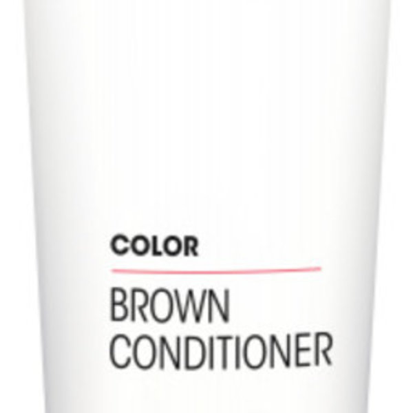 Color Conditioner, 250ml