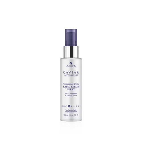 Alterna Rapid Repair Spray 