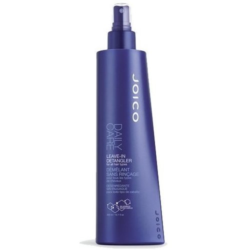 Daily Care Leave-In Detangler Daily Care Leave-In Detangler