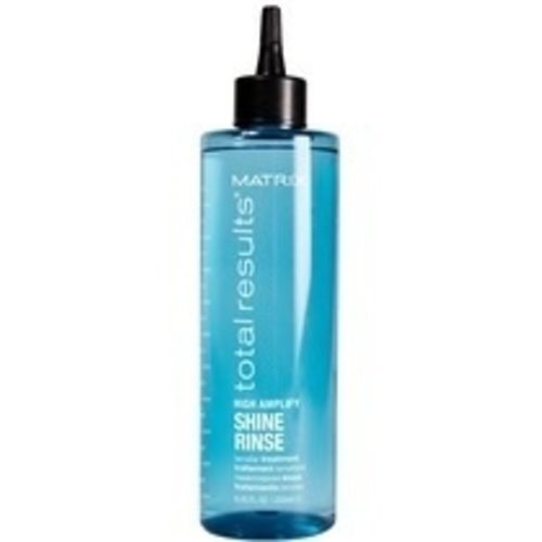 Matrix Total Results High Amplify Lamel Treatment 250ml Matrix Total Results High Amplify Lamel Treatment 250ml