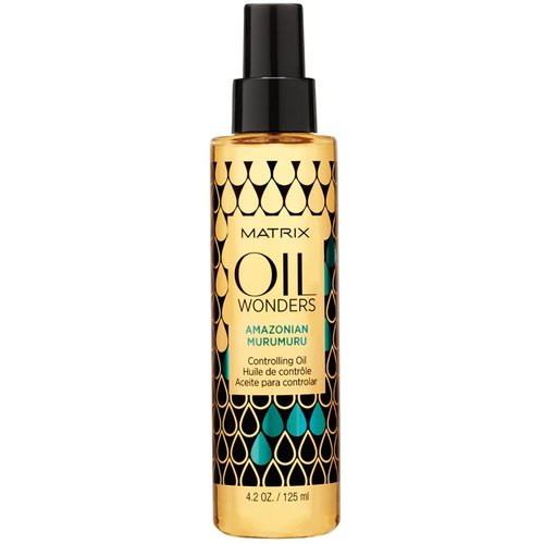 Matrix Oil Wonders Amazonian Mure-Green 150ml Matrix Oil Wonders Amazonian Mure-Green 150ml
