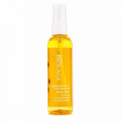 Matrix Biolage Smoothproof Serum 89ml Matrix Biolage Smoothproof Serum 89ml