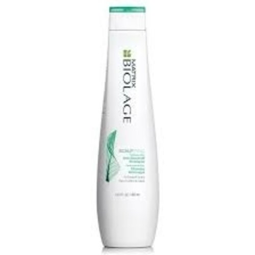 Matrix Biolage ScalpSync Rafraîchissant Shampooing 250ml 