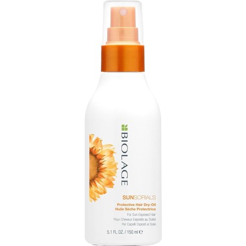 Matrix Biolage Sunsorials Protect Hair Non-Oil 150ml Matrix Biolage Sunsorials Protect Hair Non-Oil 150ml