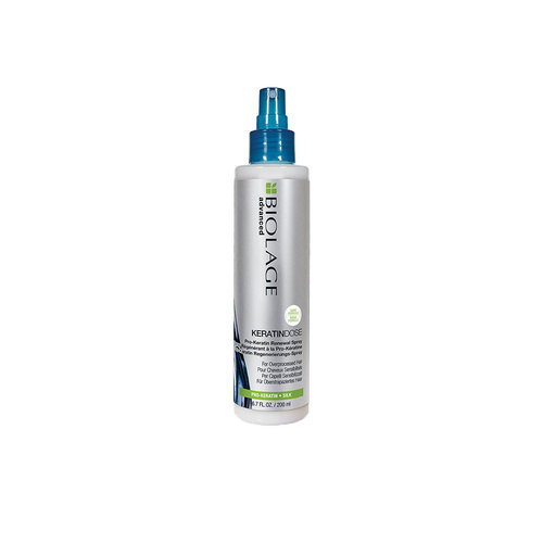 Matrix Biolage Advanced Keratindose Renewal Spray 200ml Matrix Biolage Advanced Keratindose Renewal Spray 200ml