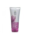 Biolage Après-shampooing pleine densité, 200 ml