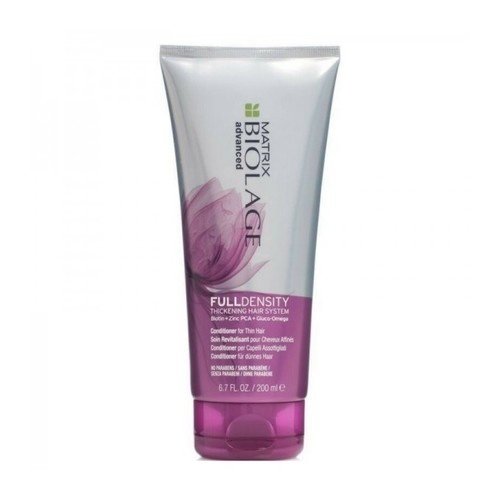 Matrix Biolage Après-shampooing Plein Densité 200ml 