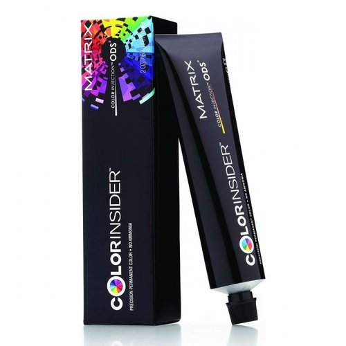 Matrix Color Insider 60ml 