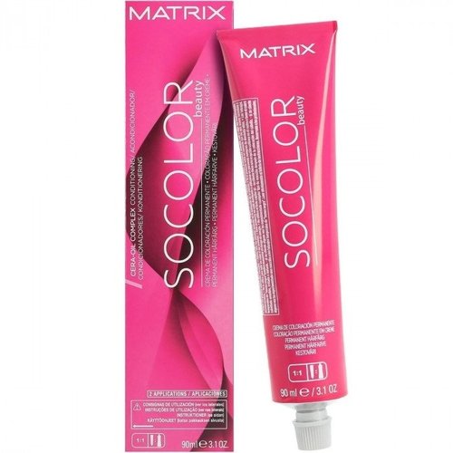 Matrix SoColor 90ml 