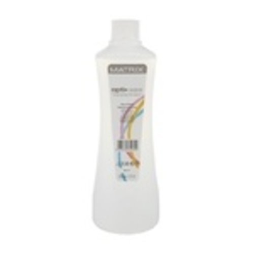Matrix Opti Wave Neutralizer 1000ml Matrix Opti Wave Neutralizer 1000ml
