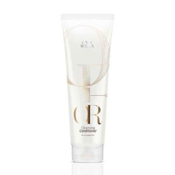Oil Reflections Cleansing Conditioner 250ml