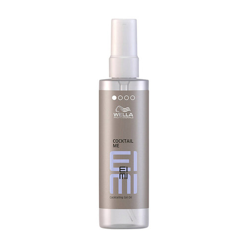 Wella EIMI Smooth Cocktail Me 95ml 