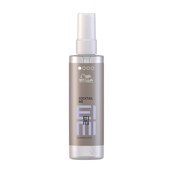 EIMI Smooth Cocktail Me 95ml