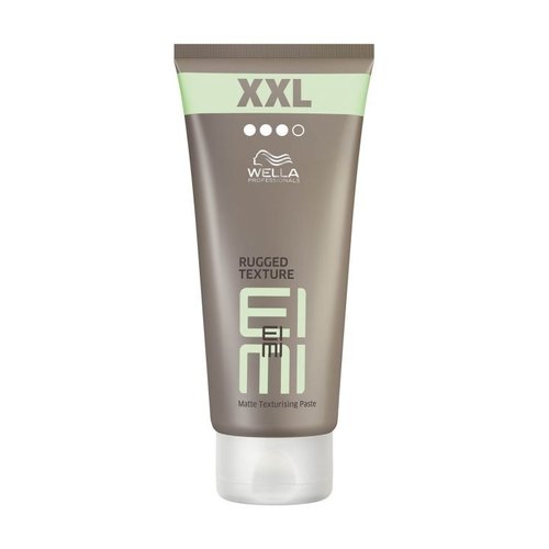 Wella EIMI Texture Rugged Texture 150ml 