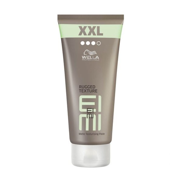 EIMI Texture Rugged Texture 150ml