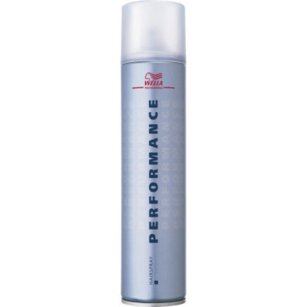 Professional Performance Hairspray 300ml