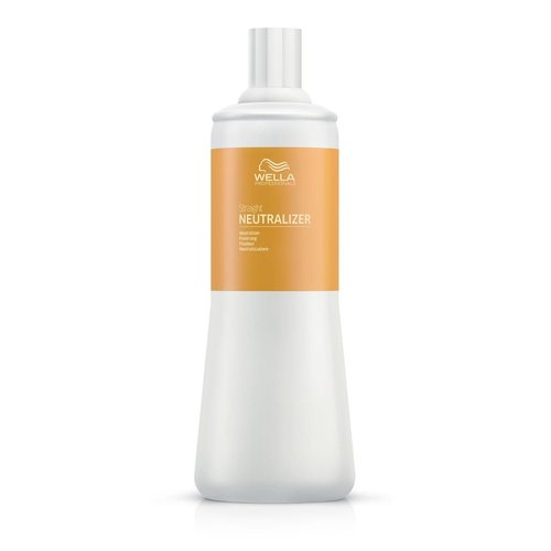 Wella Créatine+ Straight Neutralizer 1000ml 