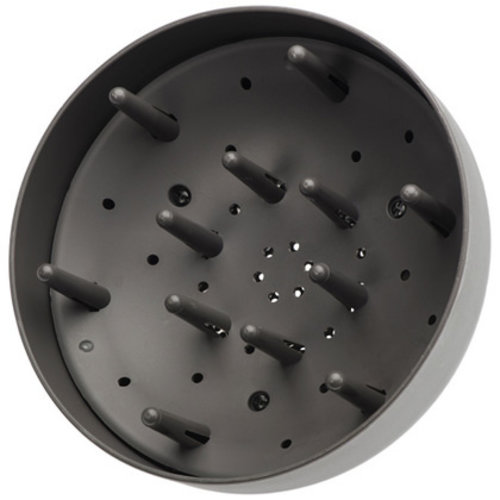 Wella Diffuser Gray Wella Diffuser Gray