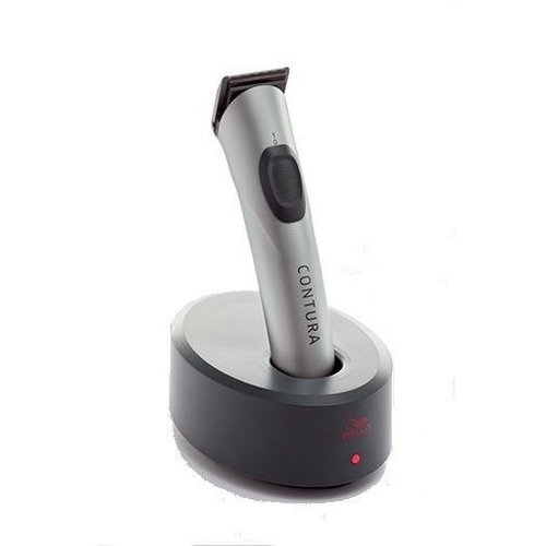 Wella Contura Hair Clipper Wella Contura Hair Clipper