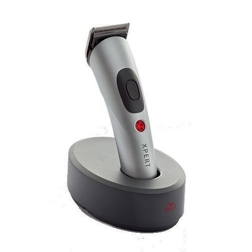 Wella Xpert Hair Clipper 