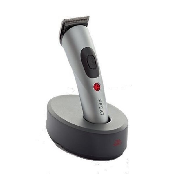 Xpert Hair Clipper