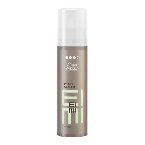 Wella EIMI Pearl Styler 30ml Wella EIMI Pearl Styler 30ml