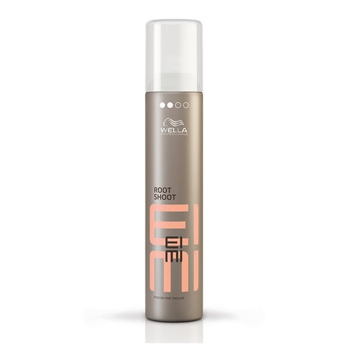 Wella EIMI Root Shoot 200ml 