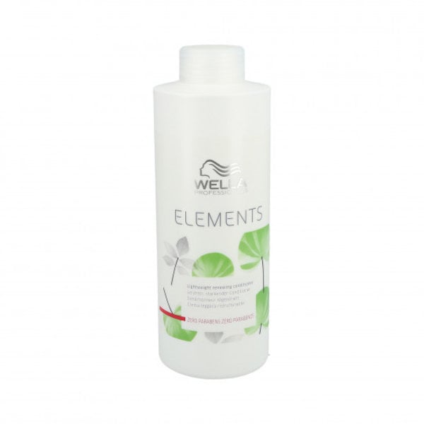 Elements Renewing Conditioner 1000ml