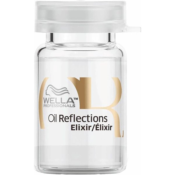 Oil Reflections Luminous Magnifying Elixir 10 x 6ml