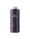 Perm Service Care 1000ml